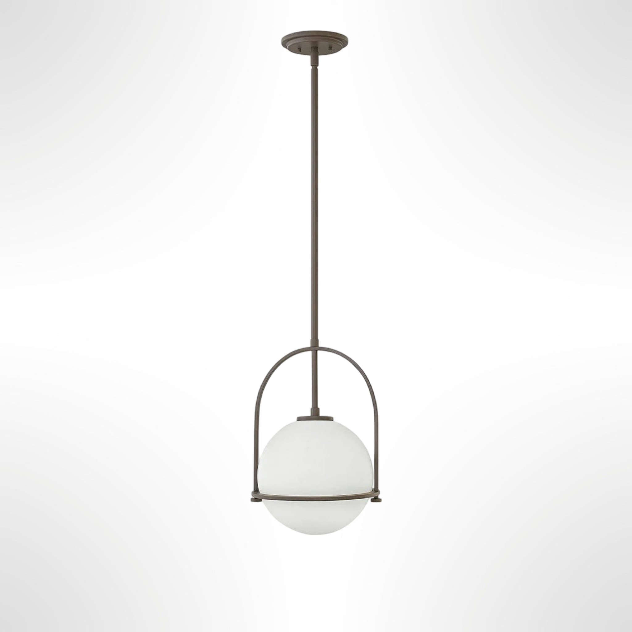 Hinkley Somerset Large pendant