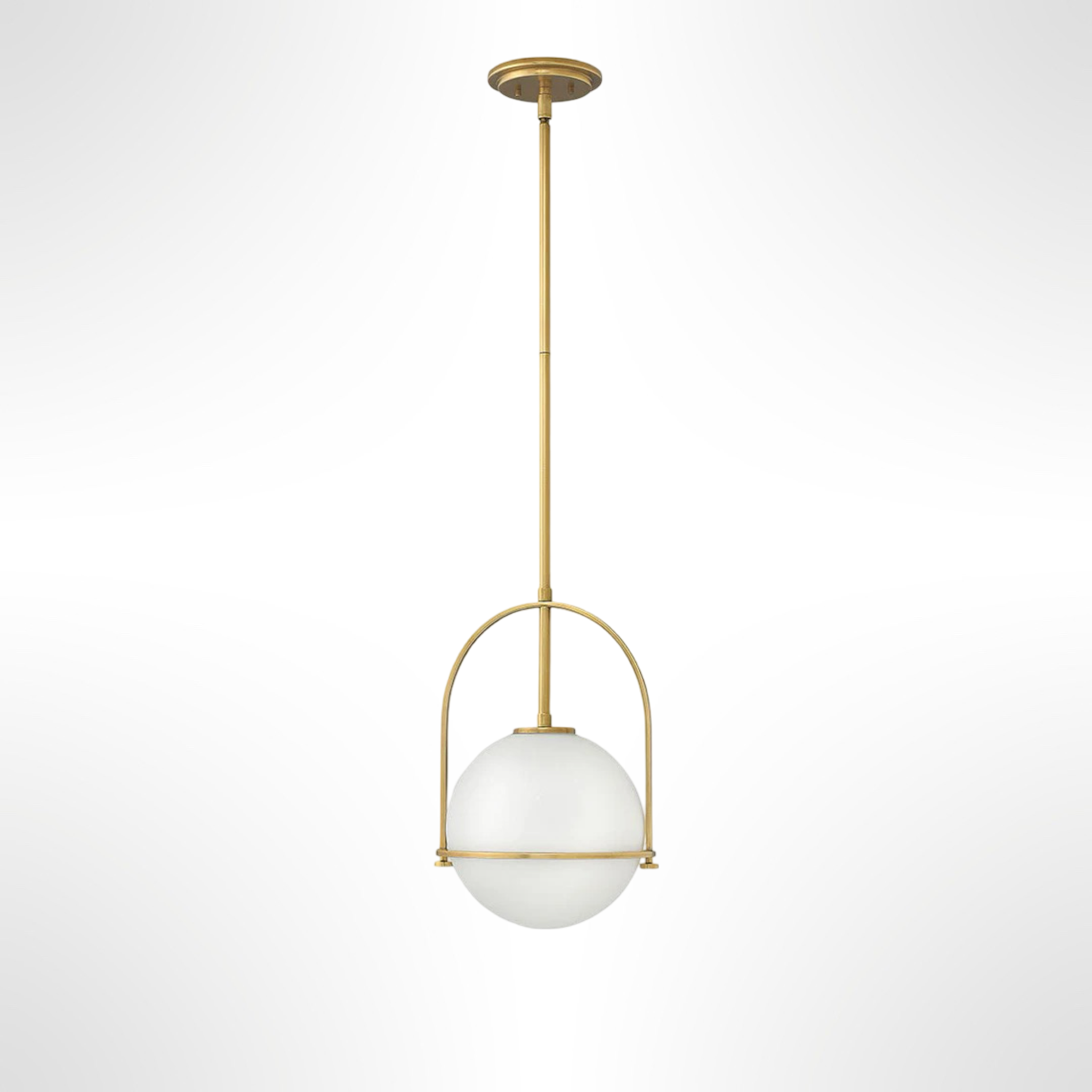 Hinkley Somerset Large pendant