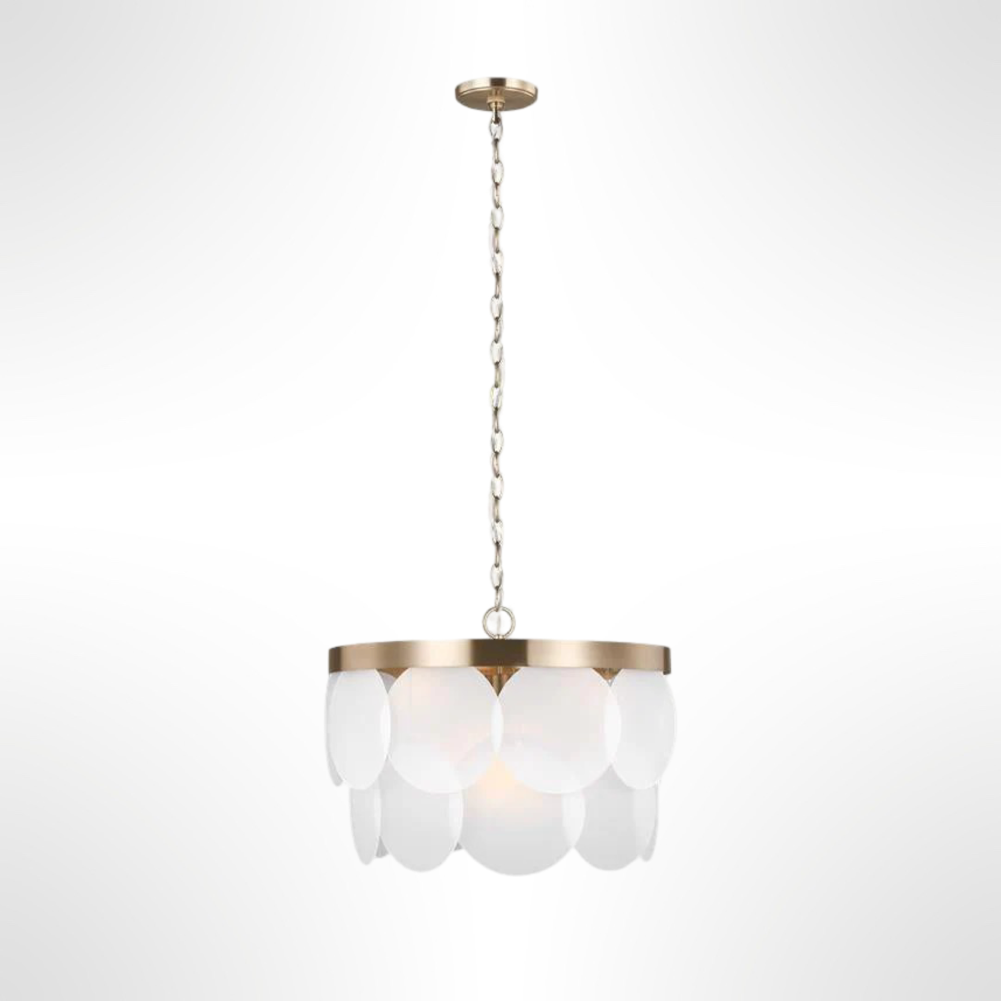 Mellita Chandelier