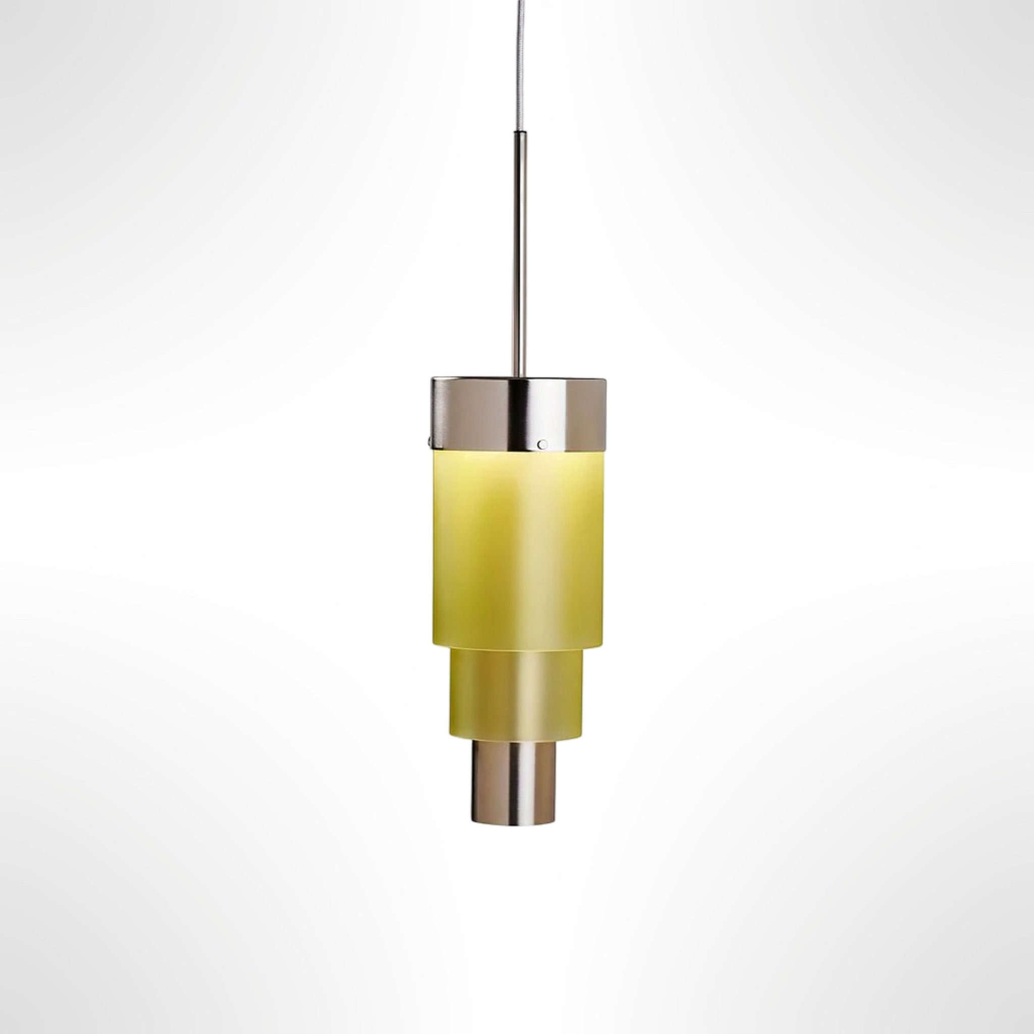 A-spire Pendant Lamp