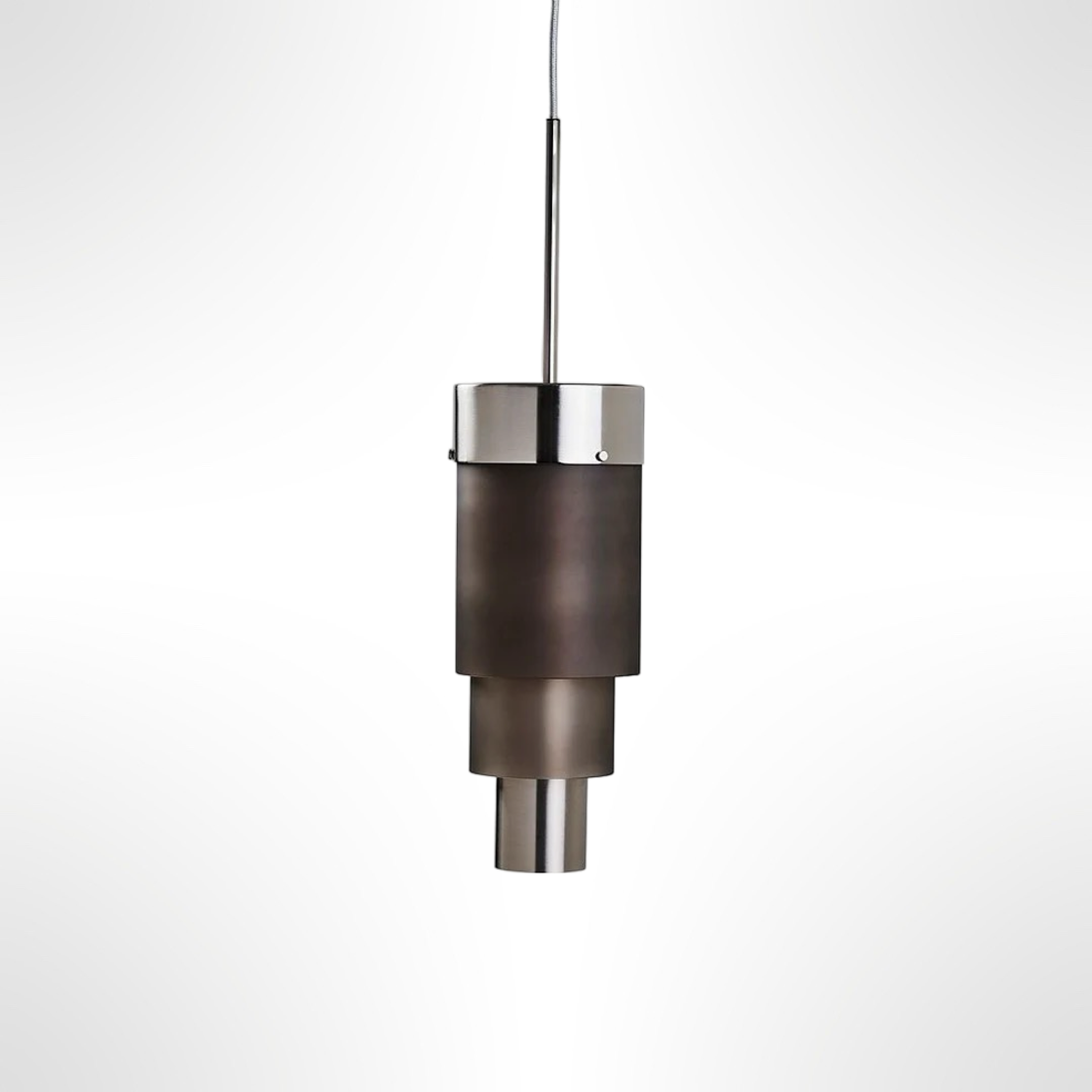 A-spire Pendant Lamp