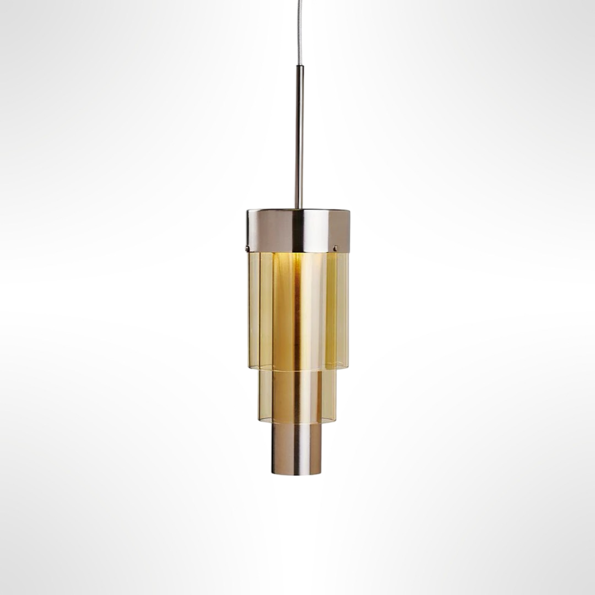 A-spire Pendant Lamp