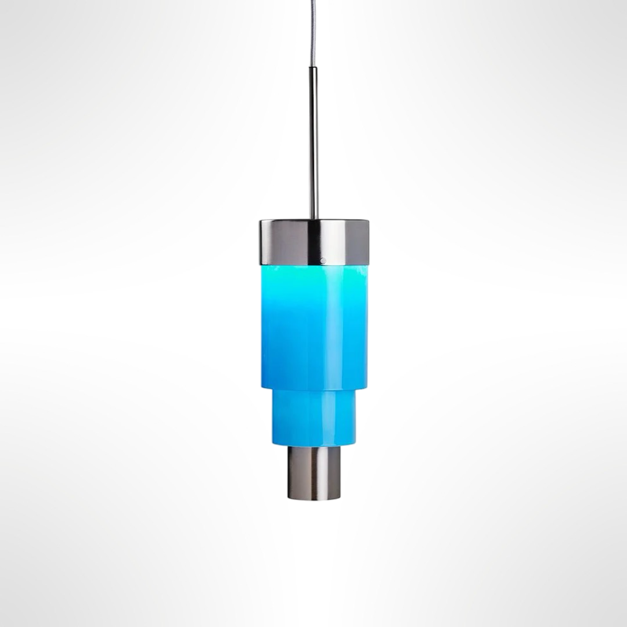 A-spire Pendant Lamp