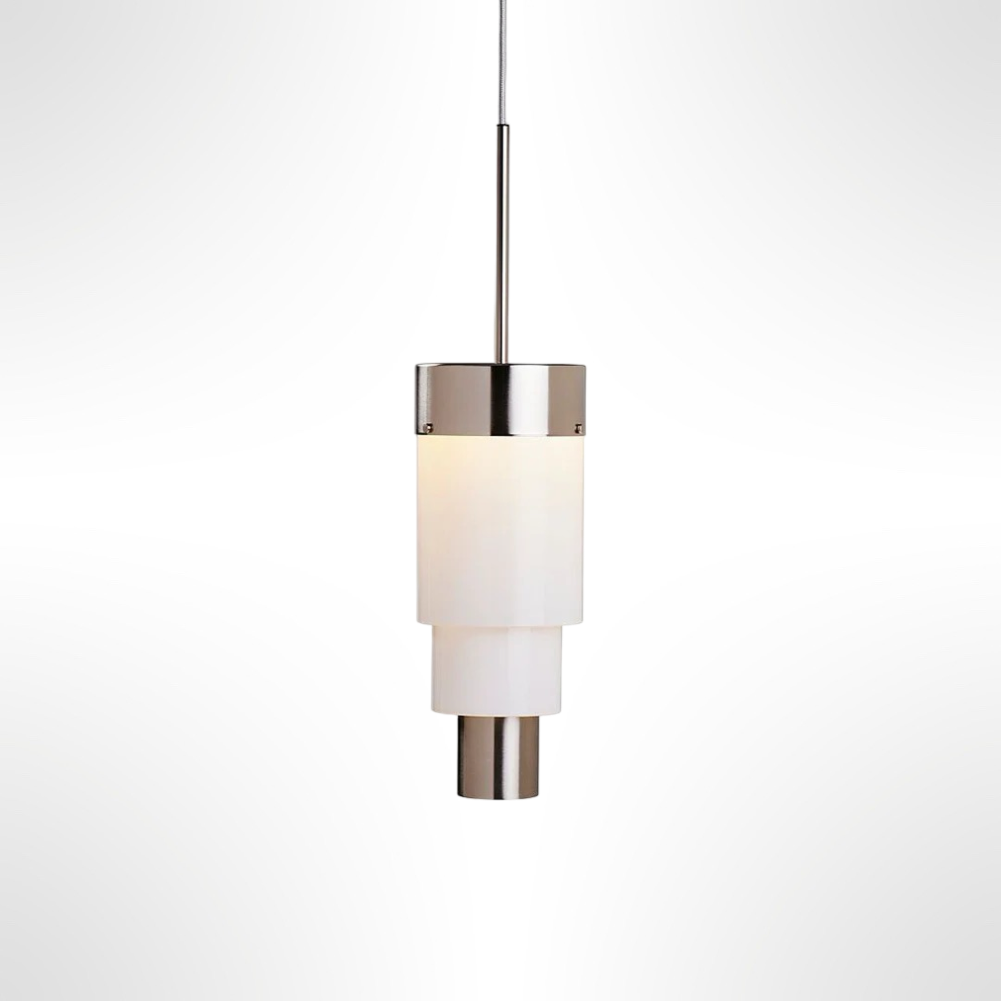 A-spire Pendant Lamp