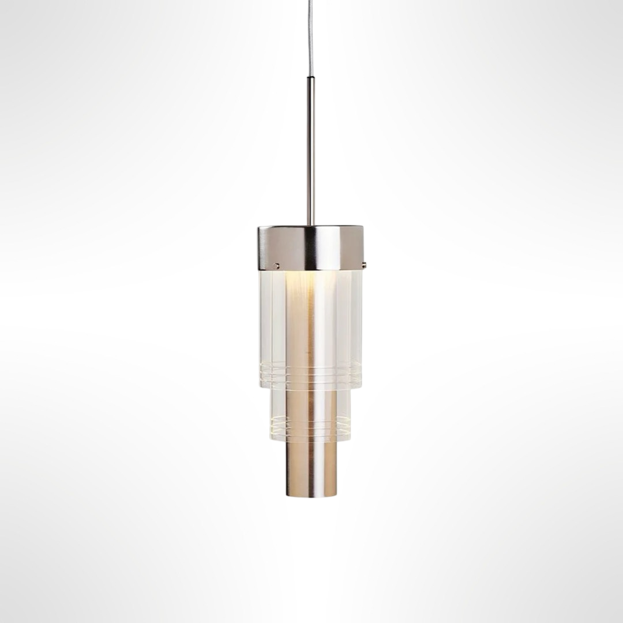 A-spire Pendant Lamp