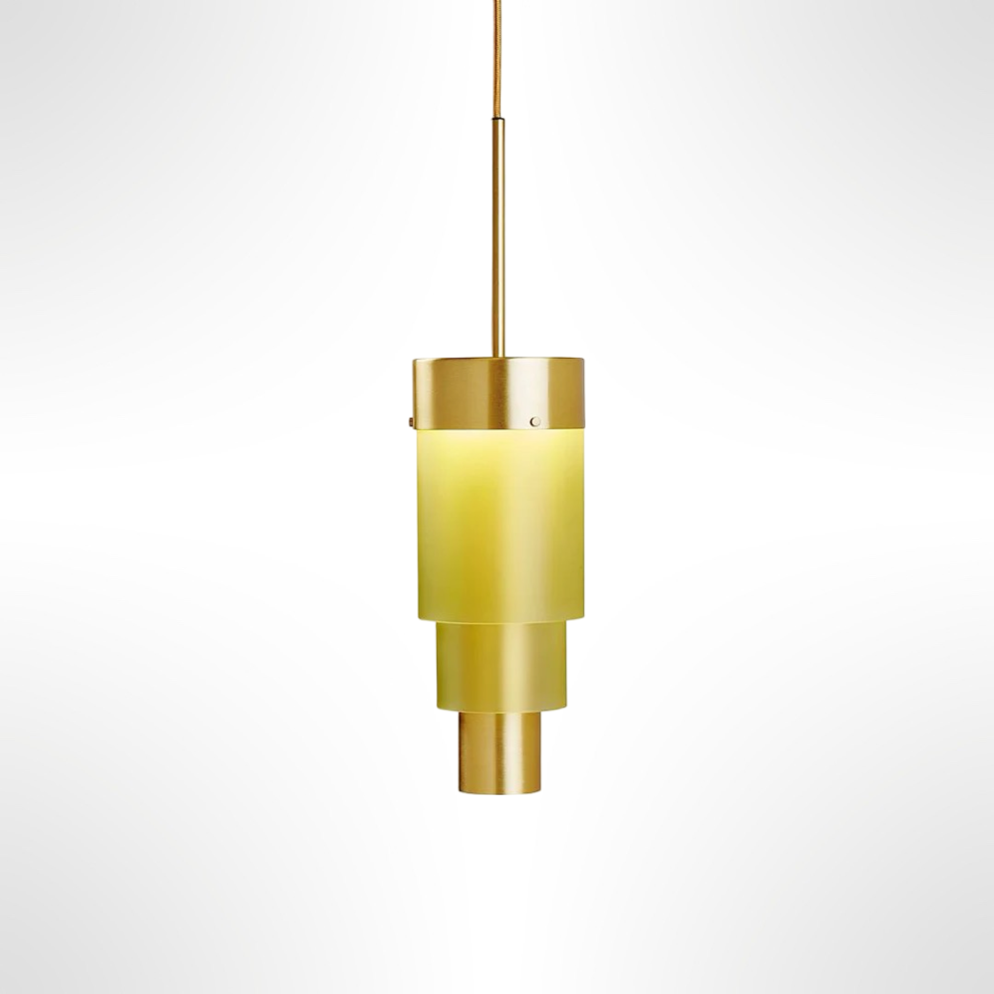 A-spire Pendant Lamp