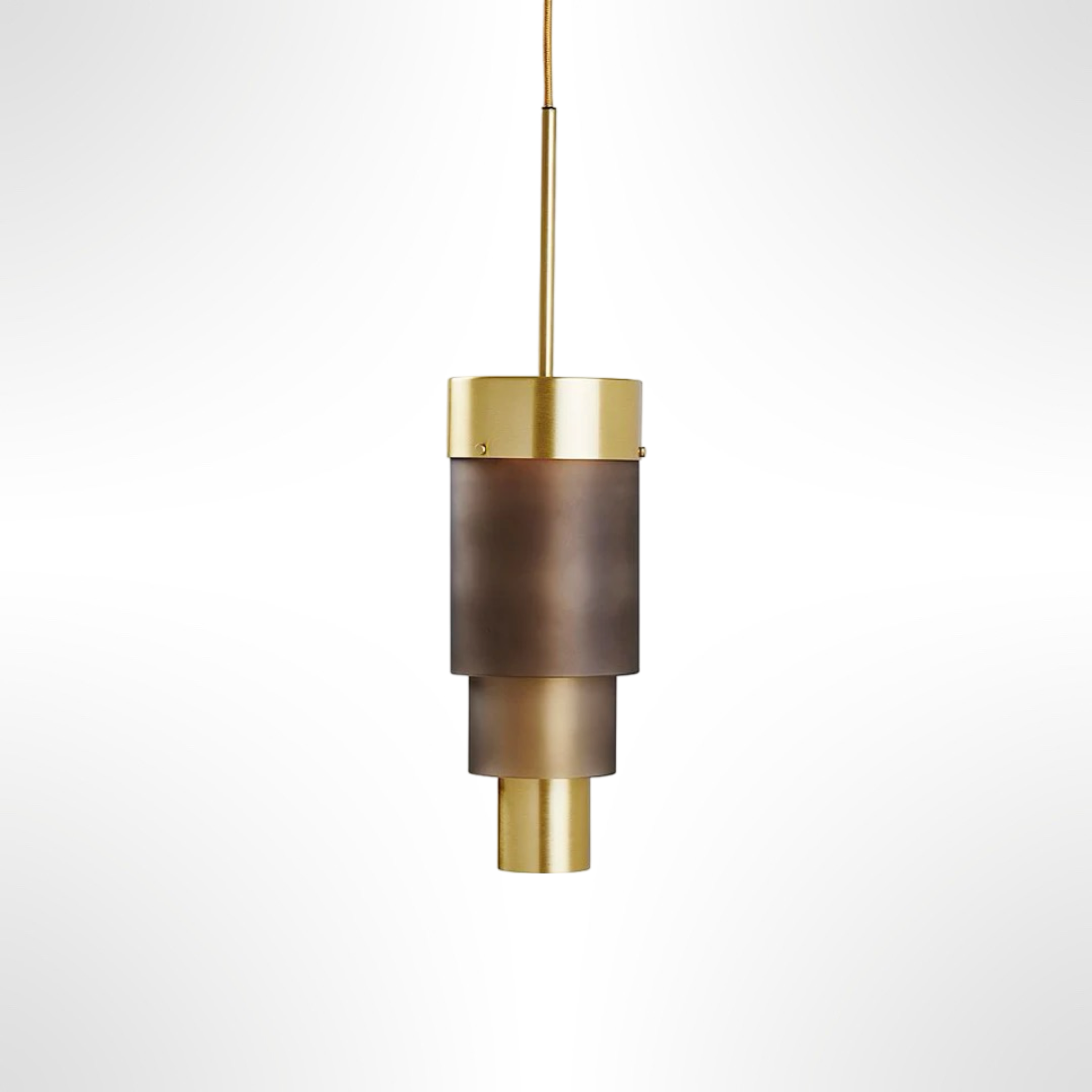 A-spire Pendant Lamp