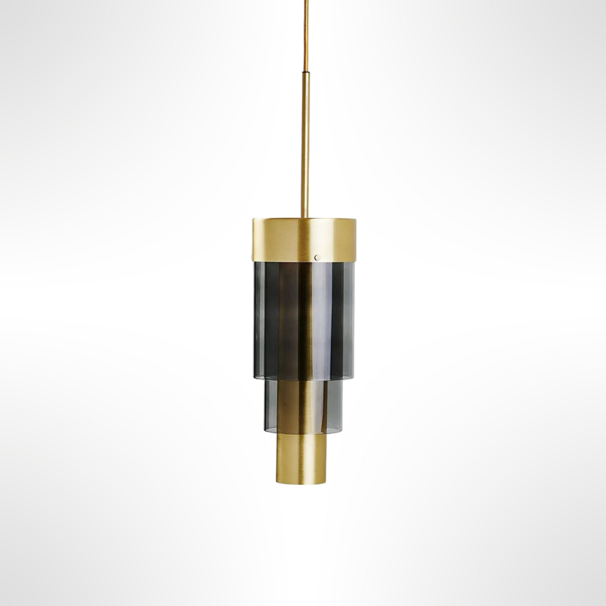 A-spire Pendant Lamp