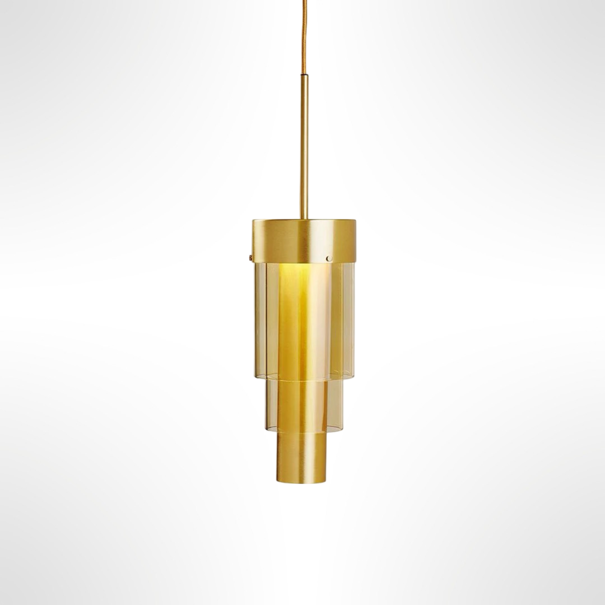 A-spire Pendant Lamp