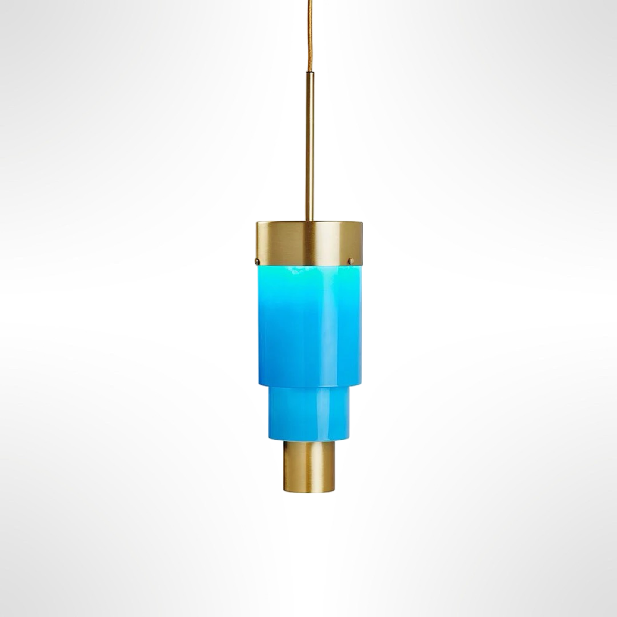 A-spire Pendant Lamp