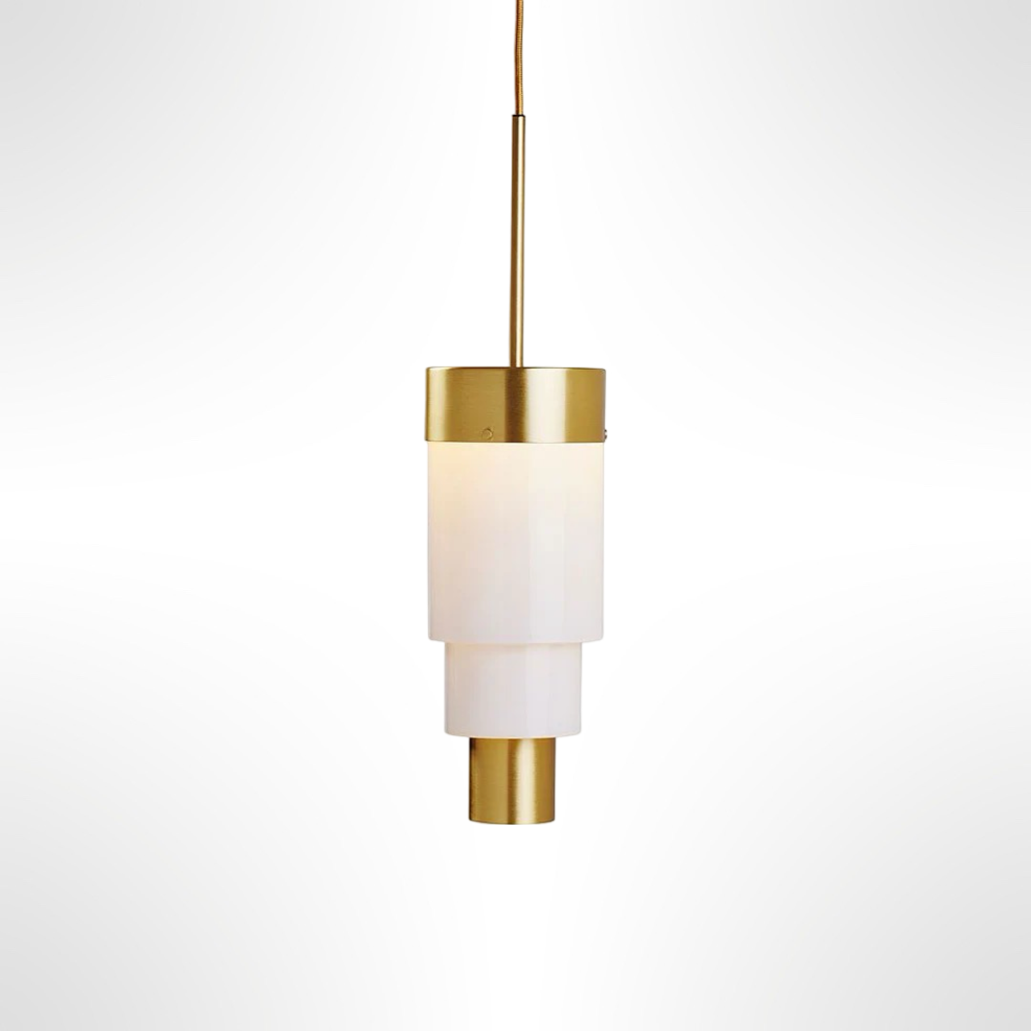 A-spire Pendant Lamp