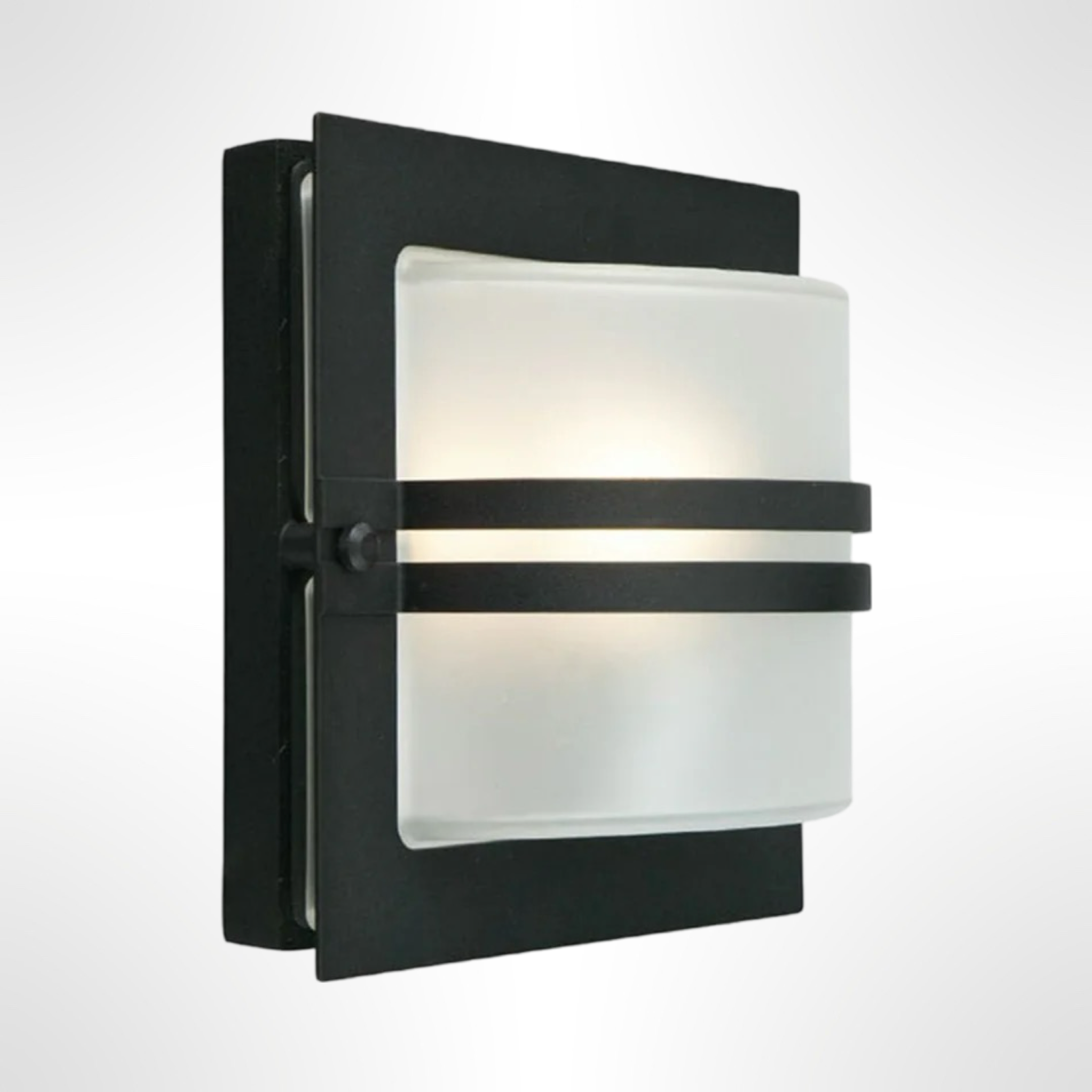 BERN WALL LIGHT