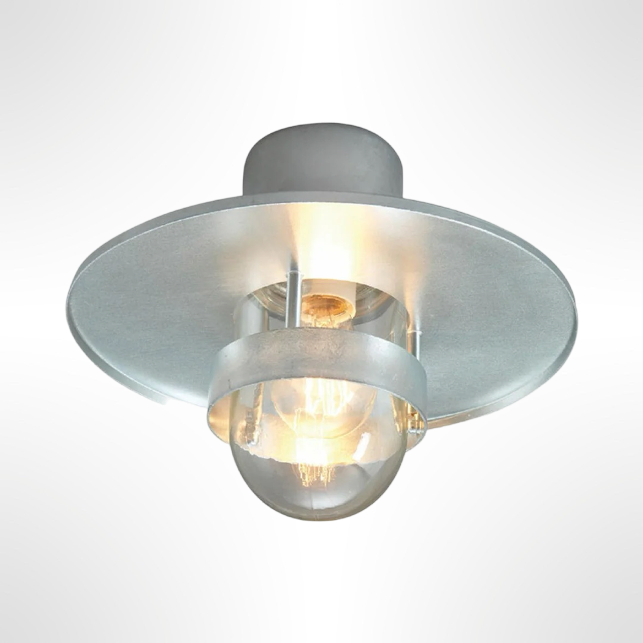 BERGEN CEILING LIGHT