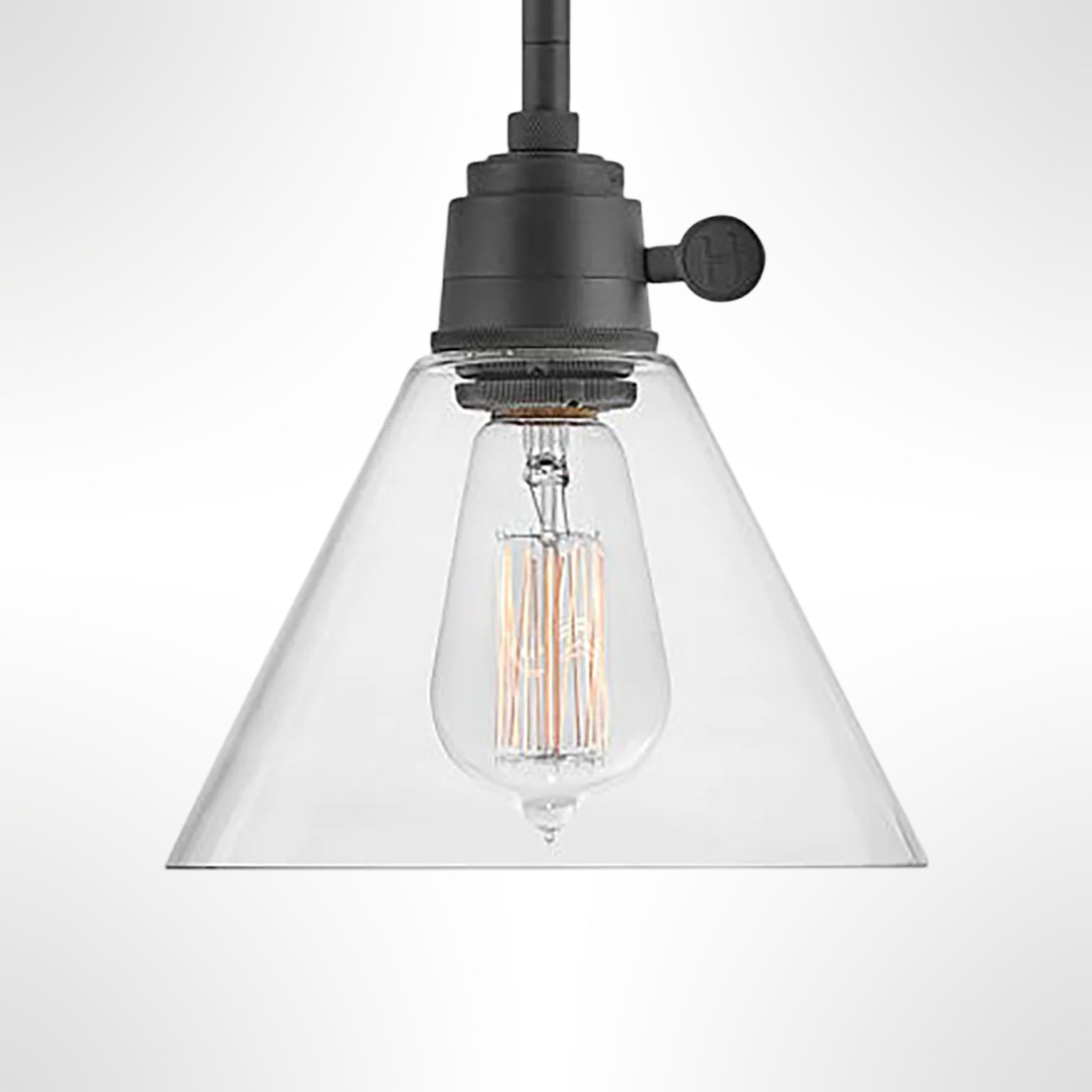 Hinkley Arti Extra Small Pendant