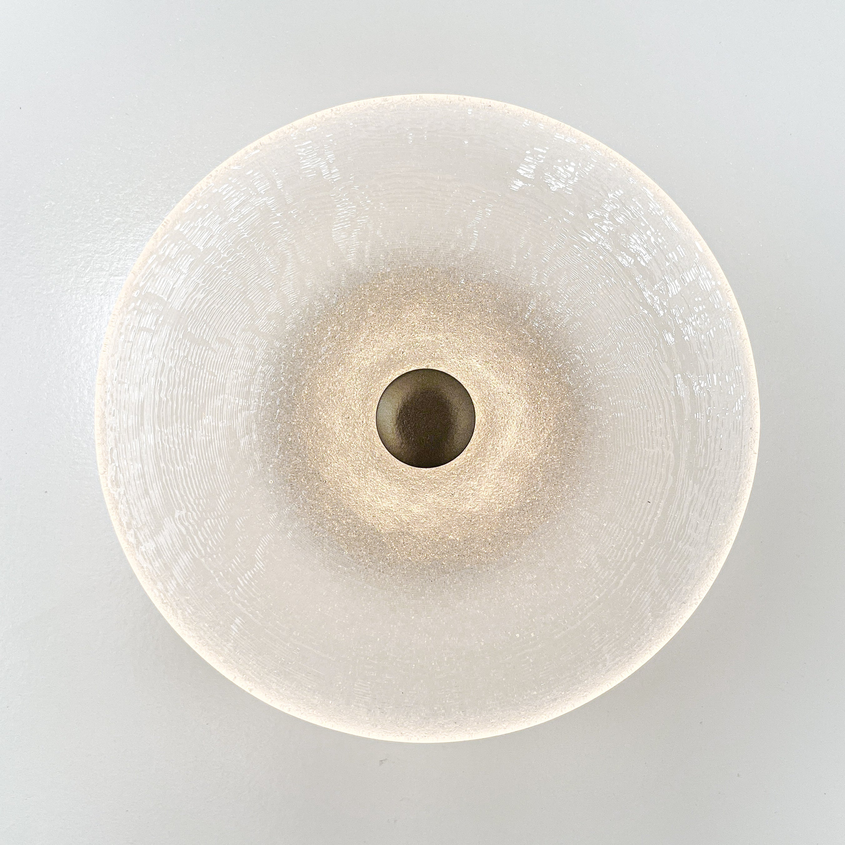 Soktas wall online light