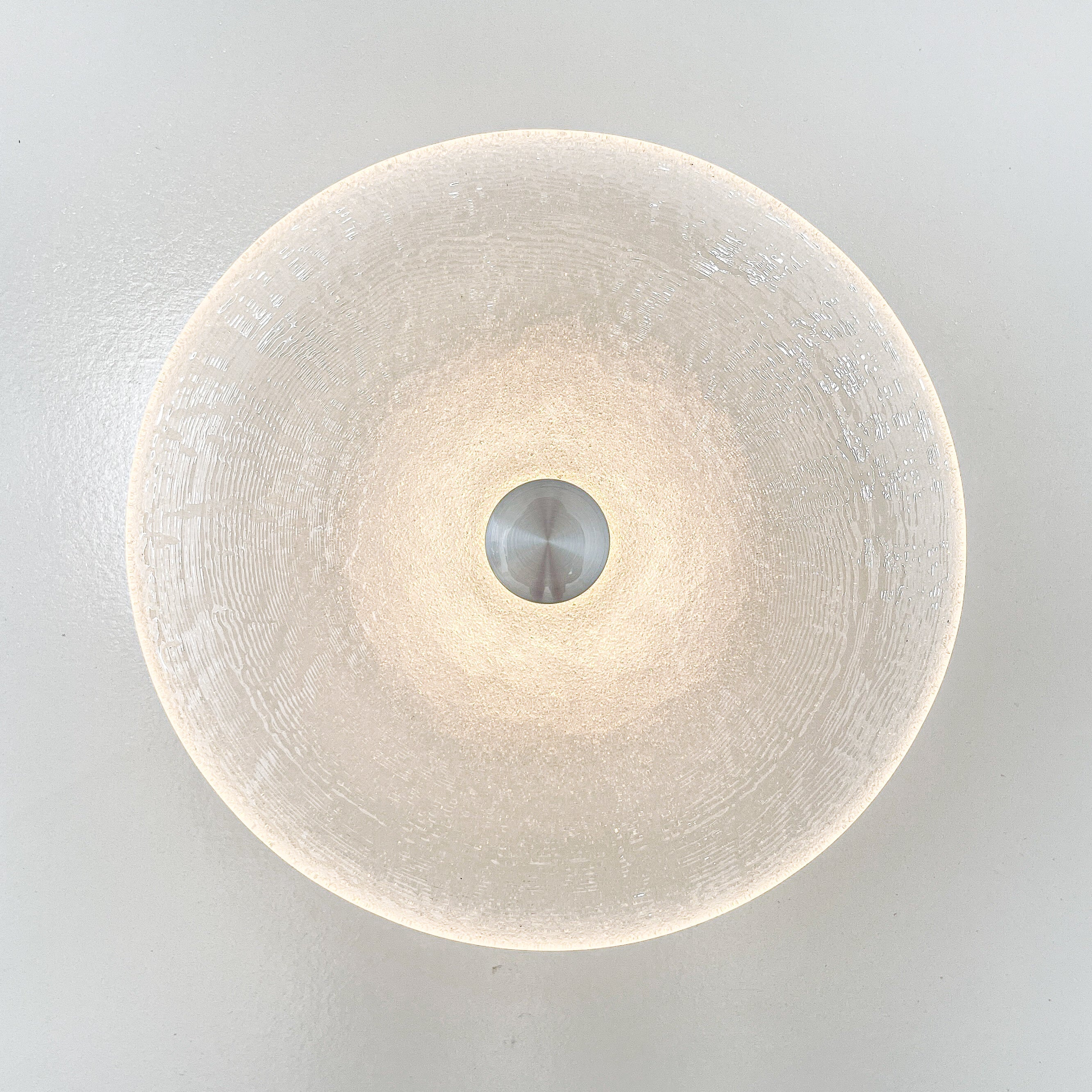 Ceiling Light Glass Diffuser Replacement | Shelly Lighting