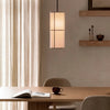 Hashira Pendant Lamp