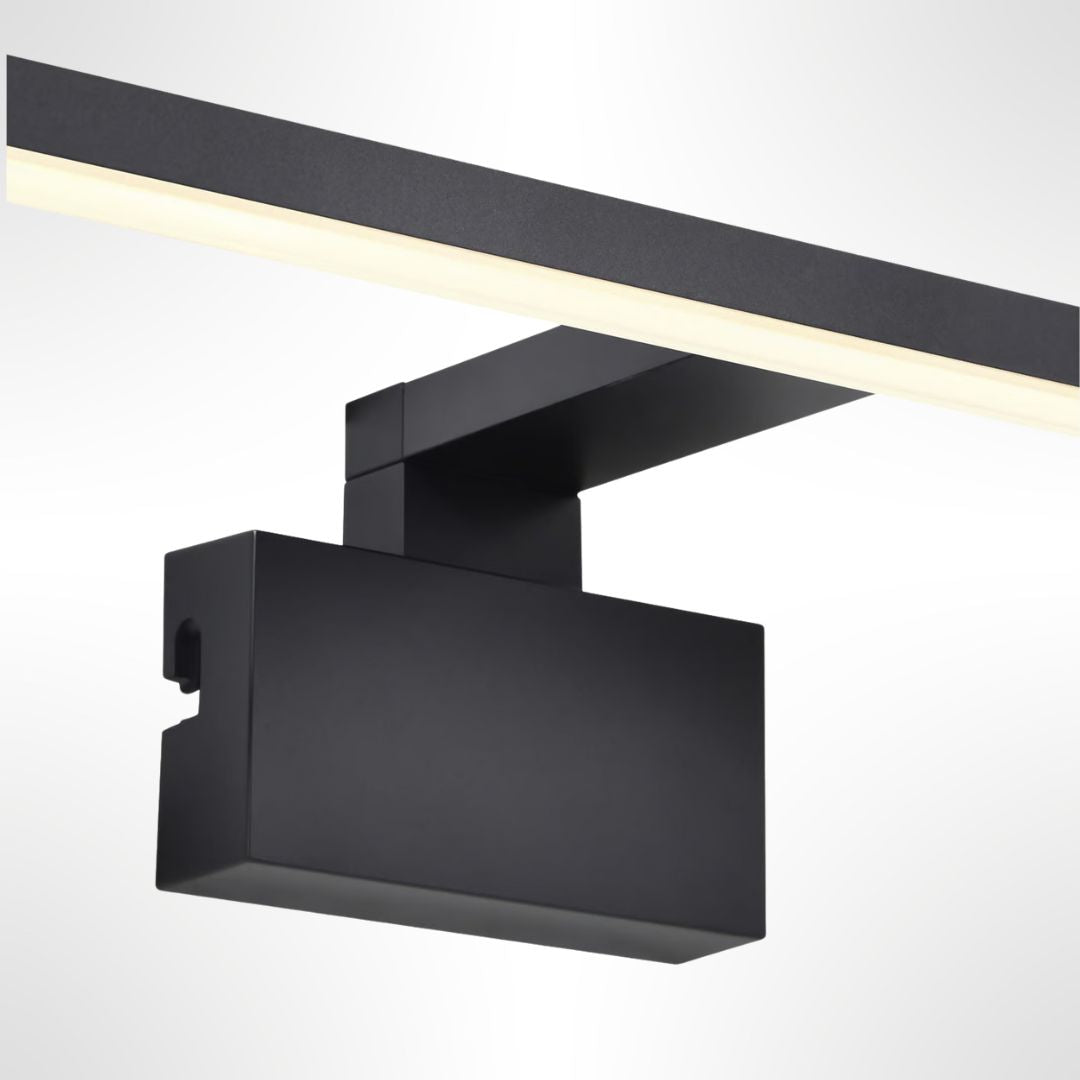 Marlee Wall Light