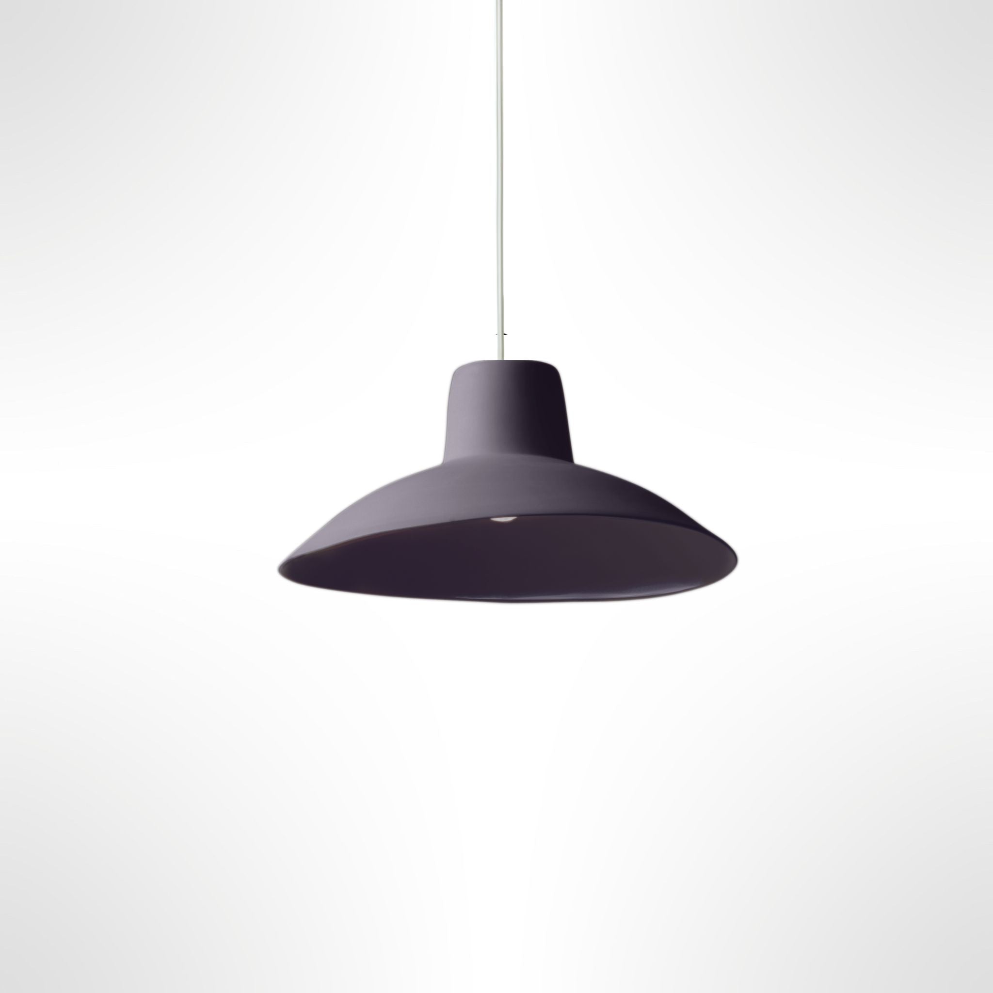 MUD Australia | Hat Pendant Light