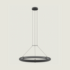 ELLI LARGE PENDANT LIGHT