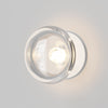 Sonn Wall Light