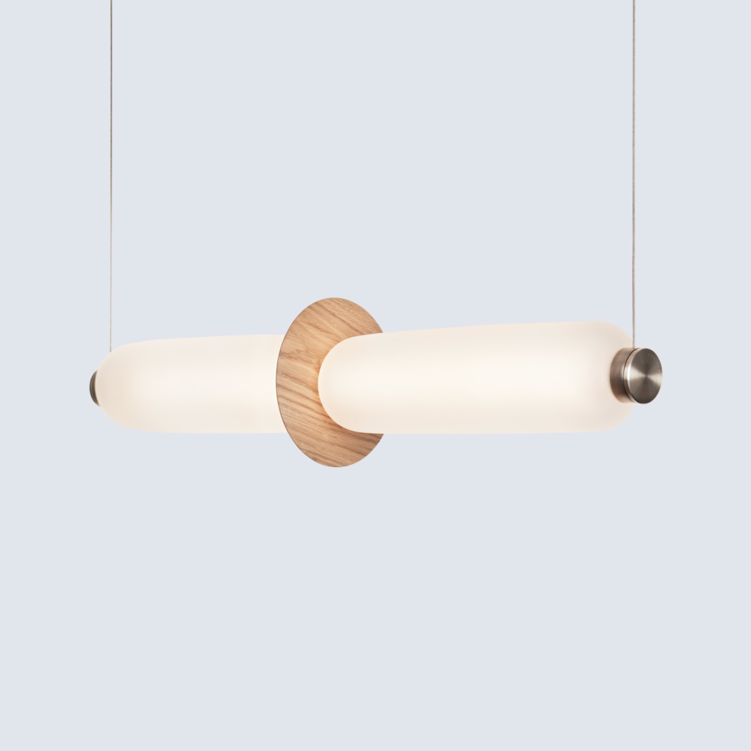 Neptune Pendant Light