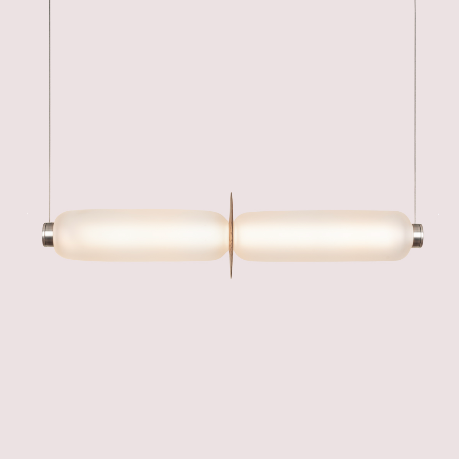 Neptune Pendant Light