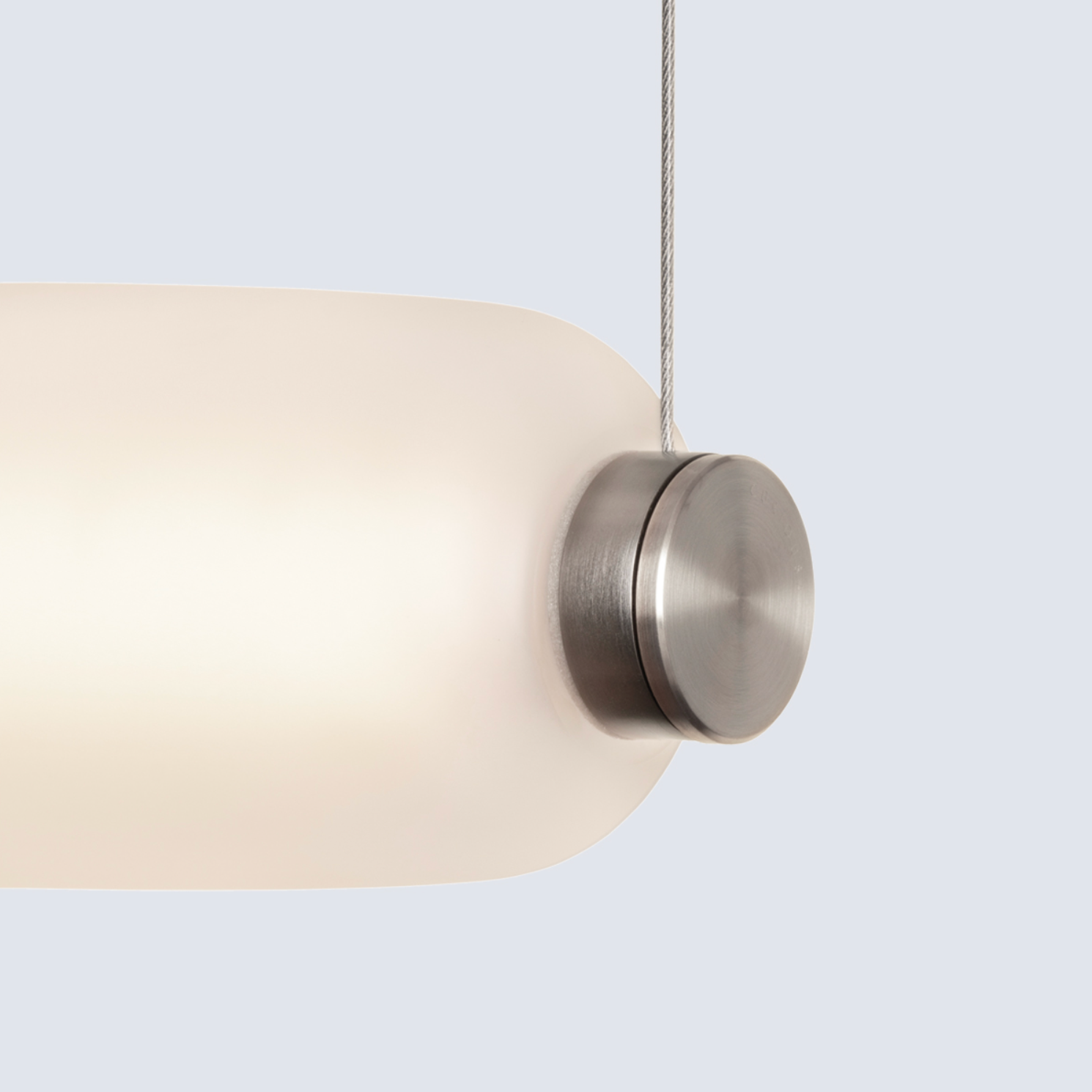 Neptune Pendant Light