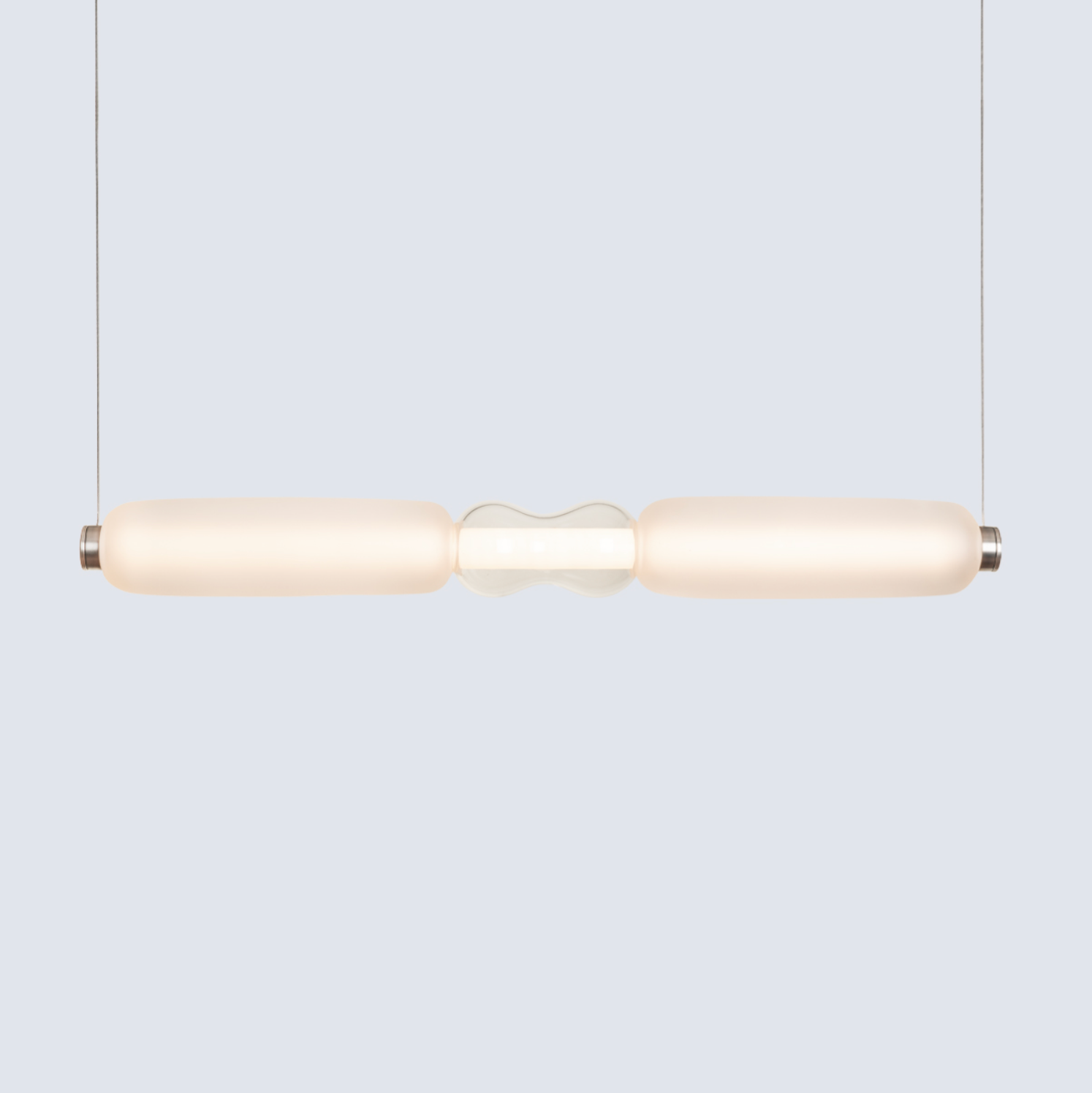 Venus Pendant Light