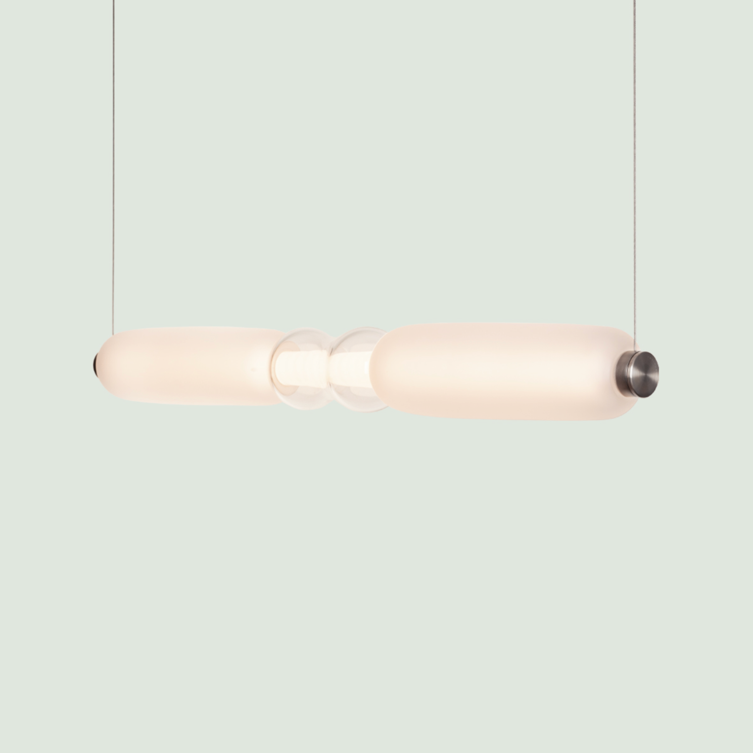 Venus Pendant Light