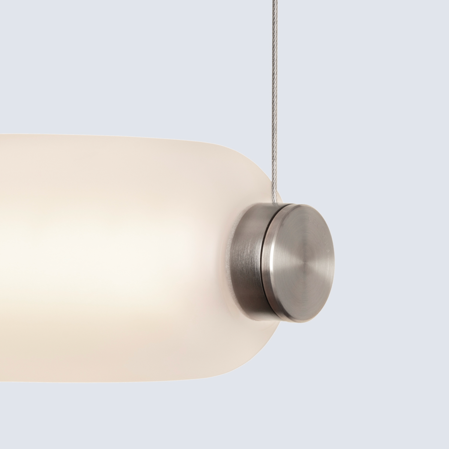 Venus Pendant Light