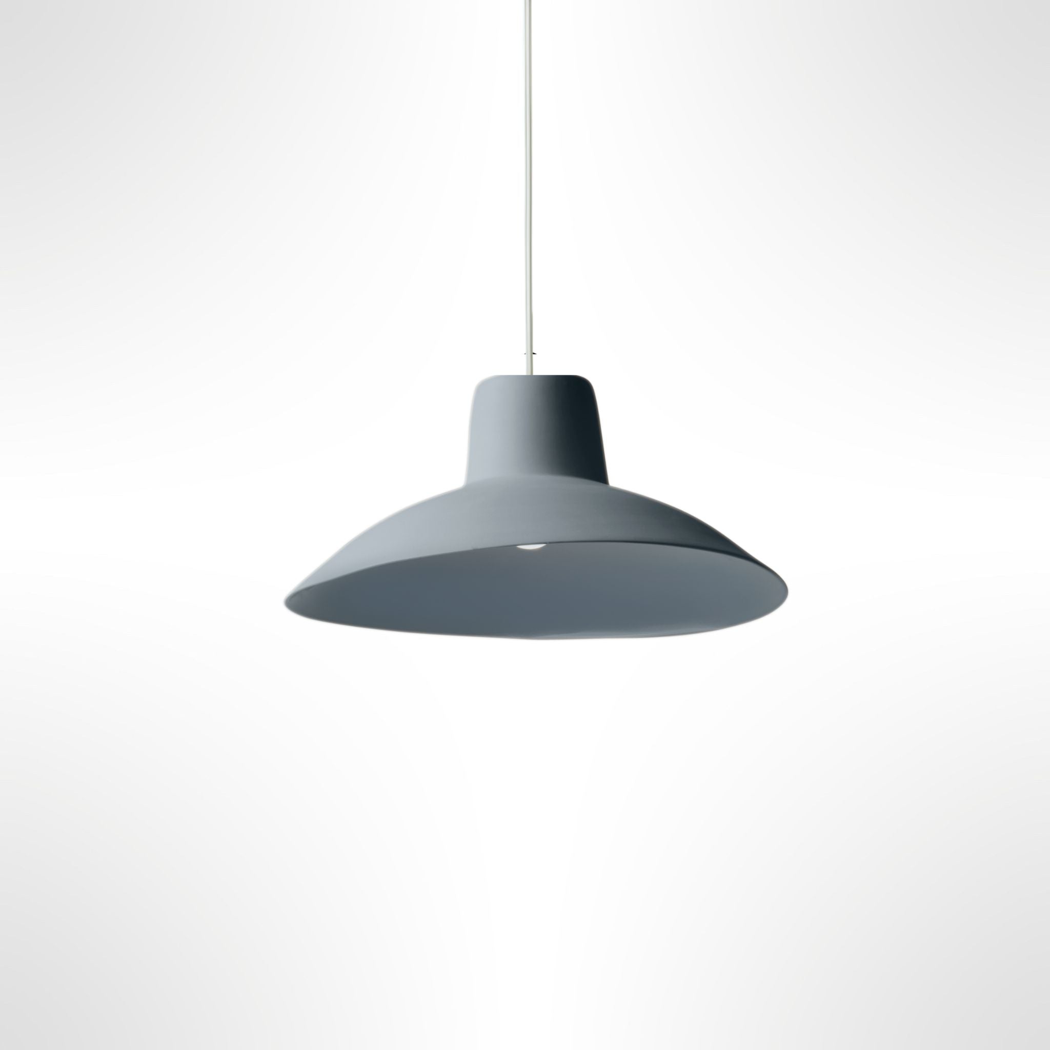 MUD Australia | Hat Pendant Light