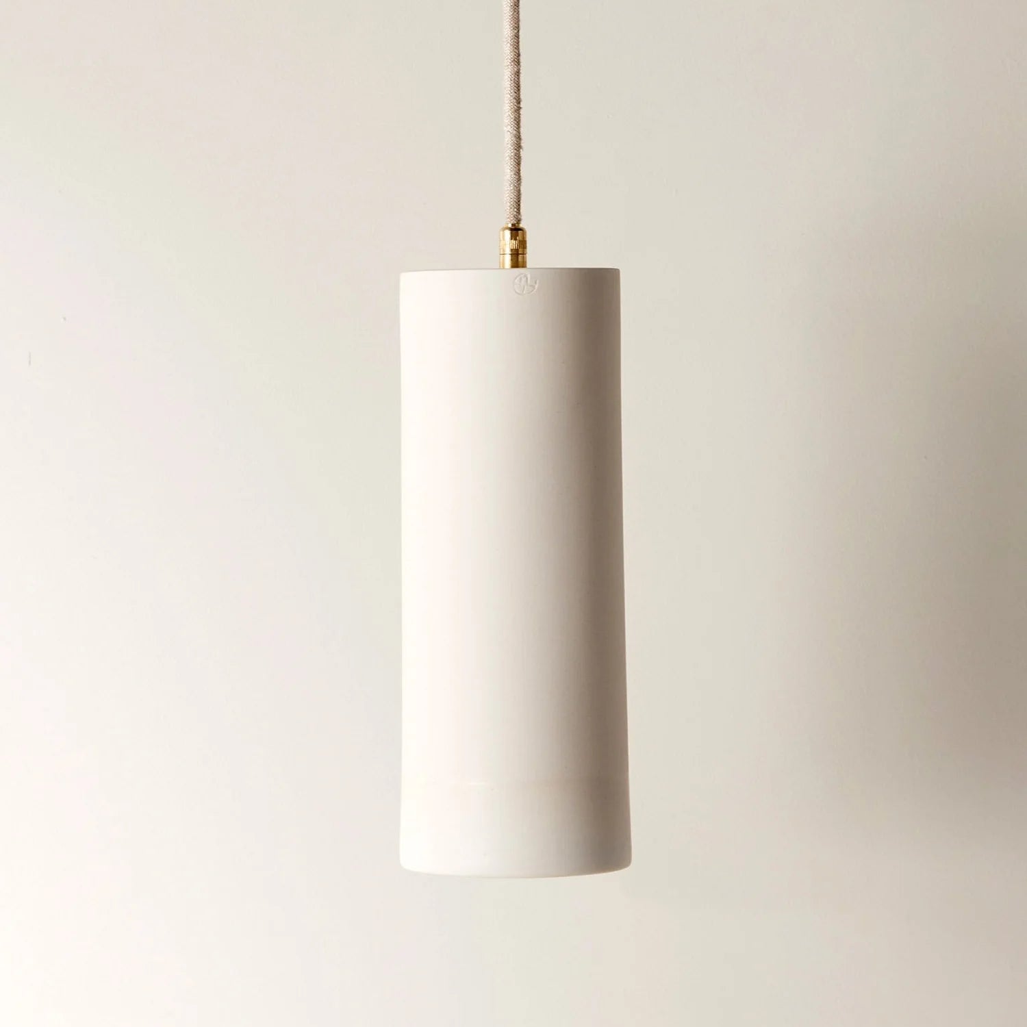 Studio Enti Eos Pendant