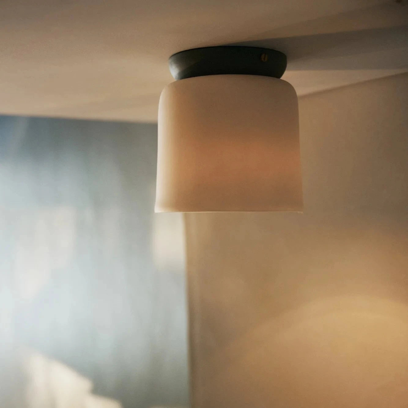 Studio Enti Dawn Ceiling Light