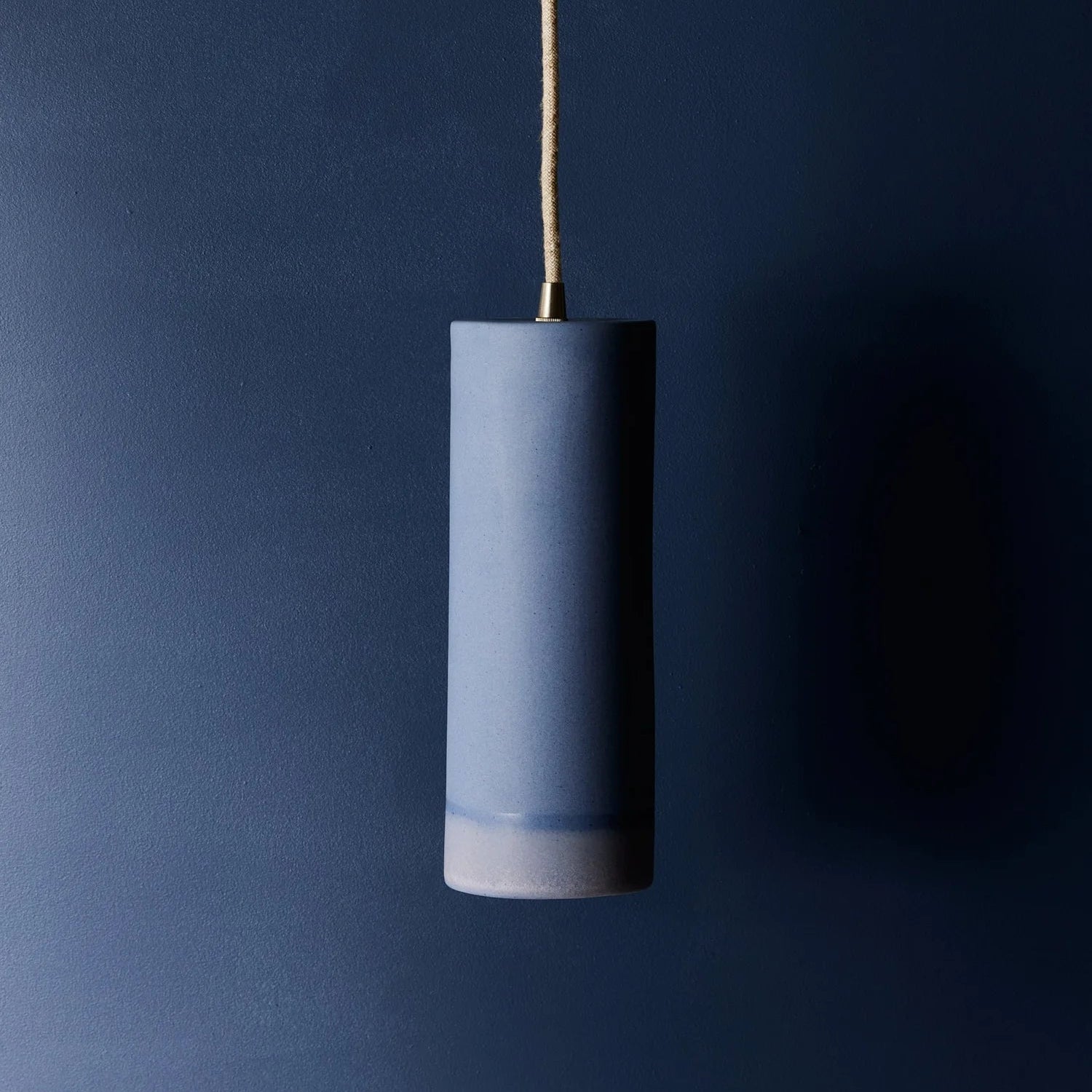 Studio Enti Eos Pendant