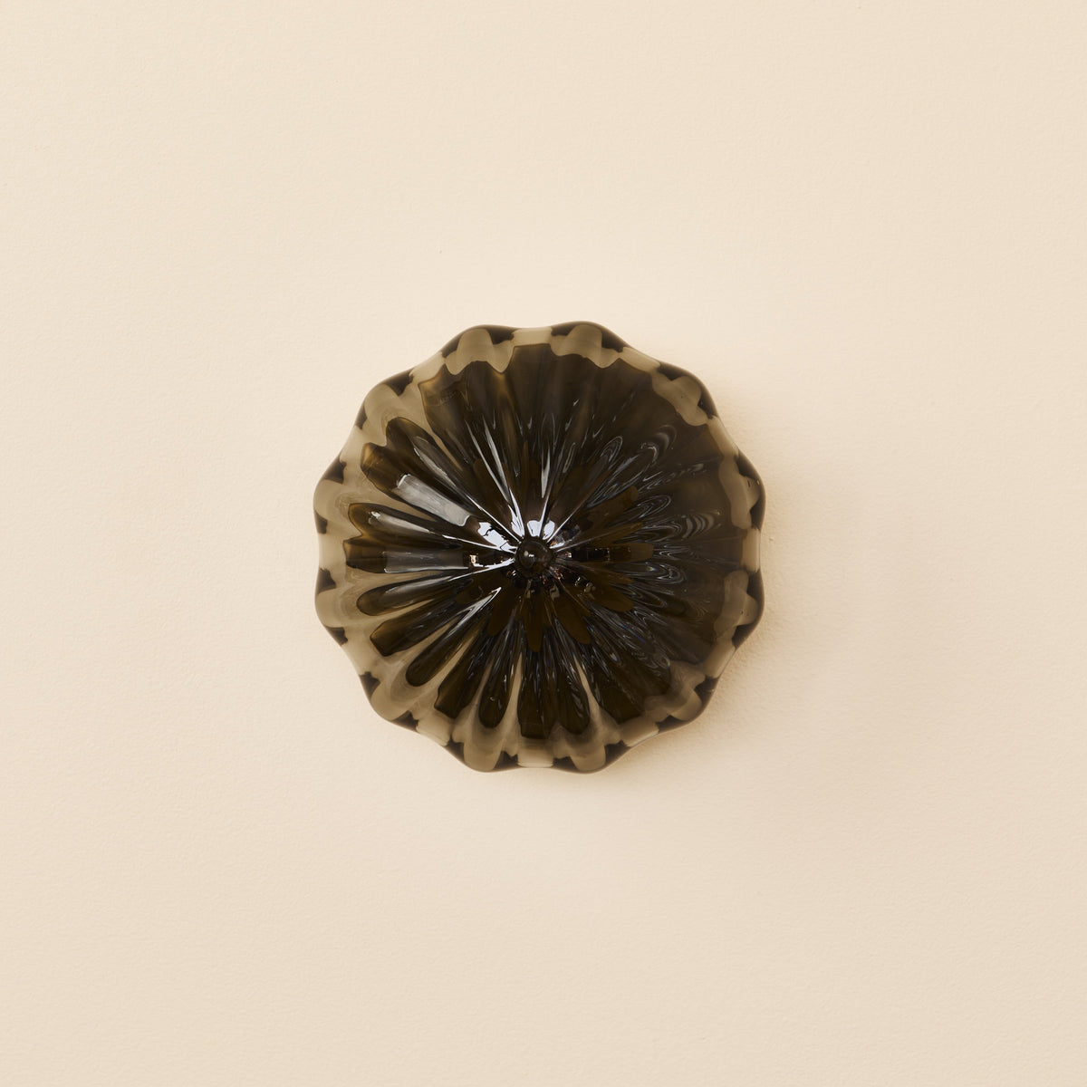 Urchin Wall Sconce