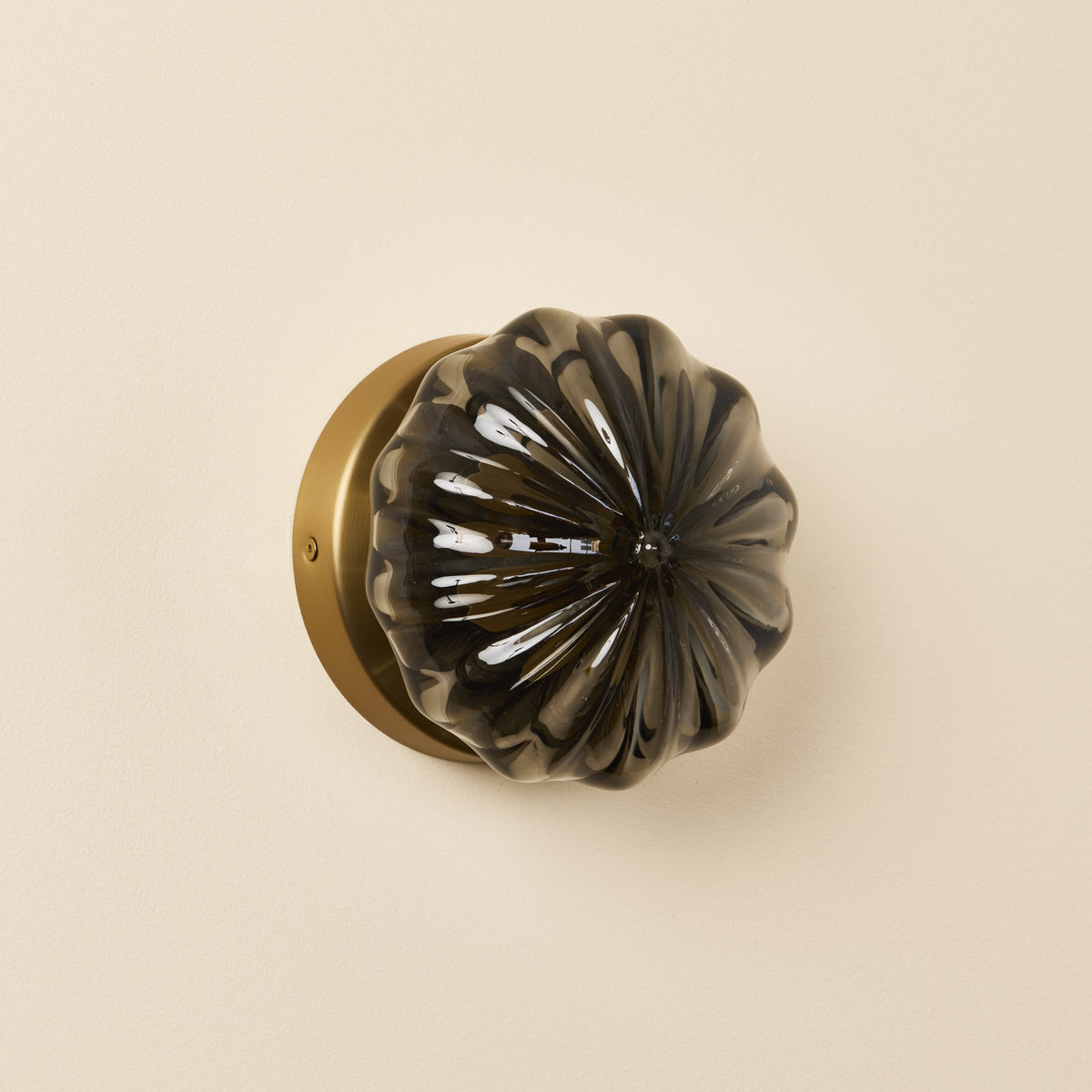 Urchin Wall Sconce