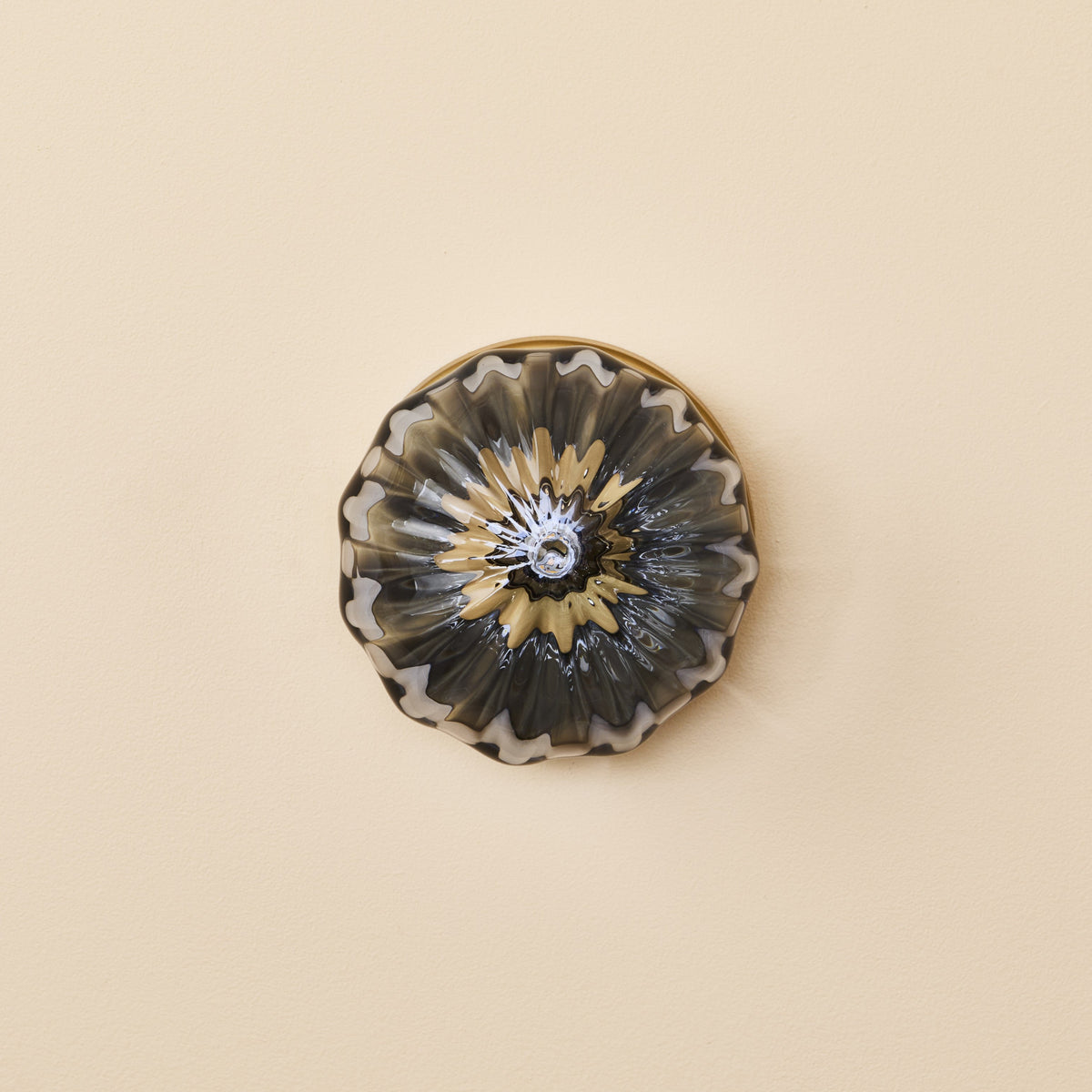 Urchin Wall Sconce