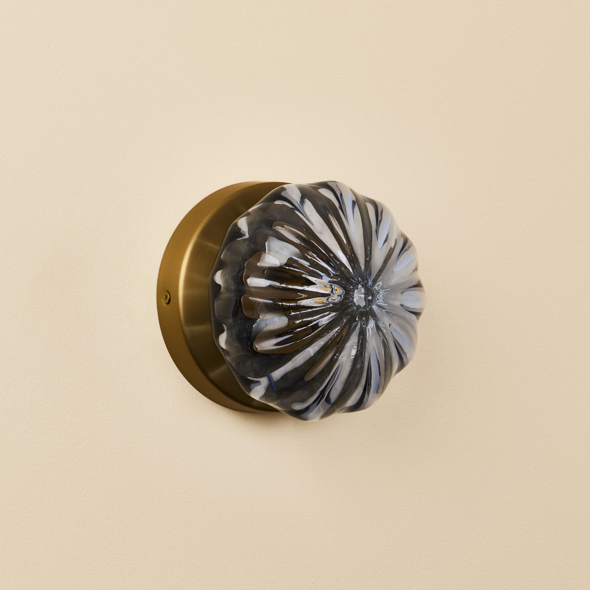 Urchin Wall Sconce