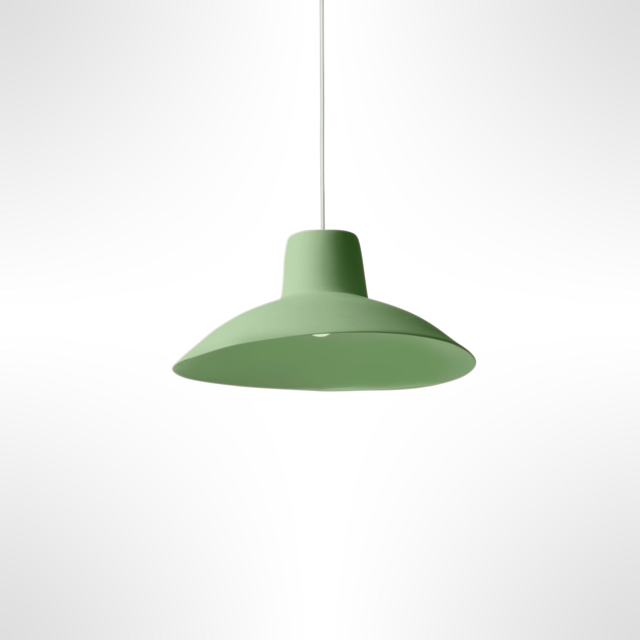 MUD Australia | Hat Pendant Light