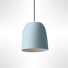 MUD Australia | Big Dome Pendant Light