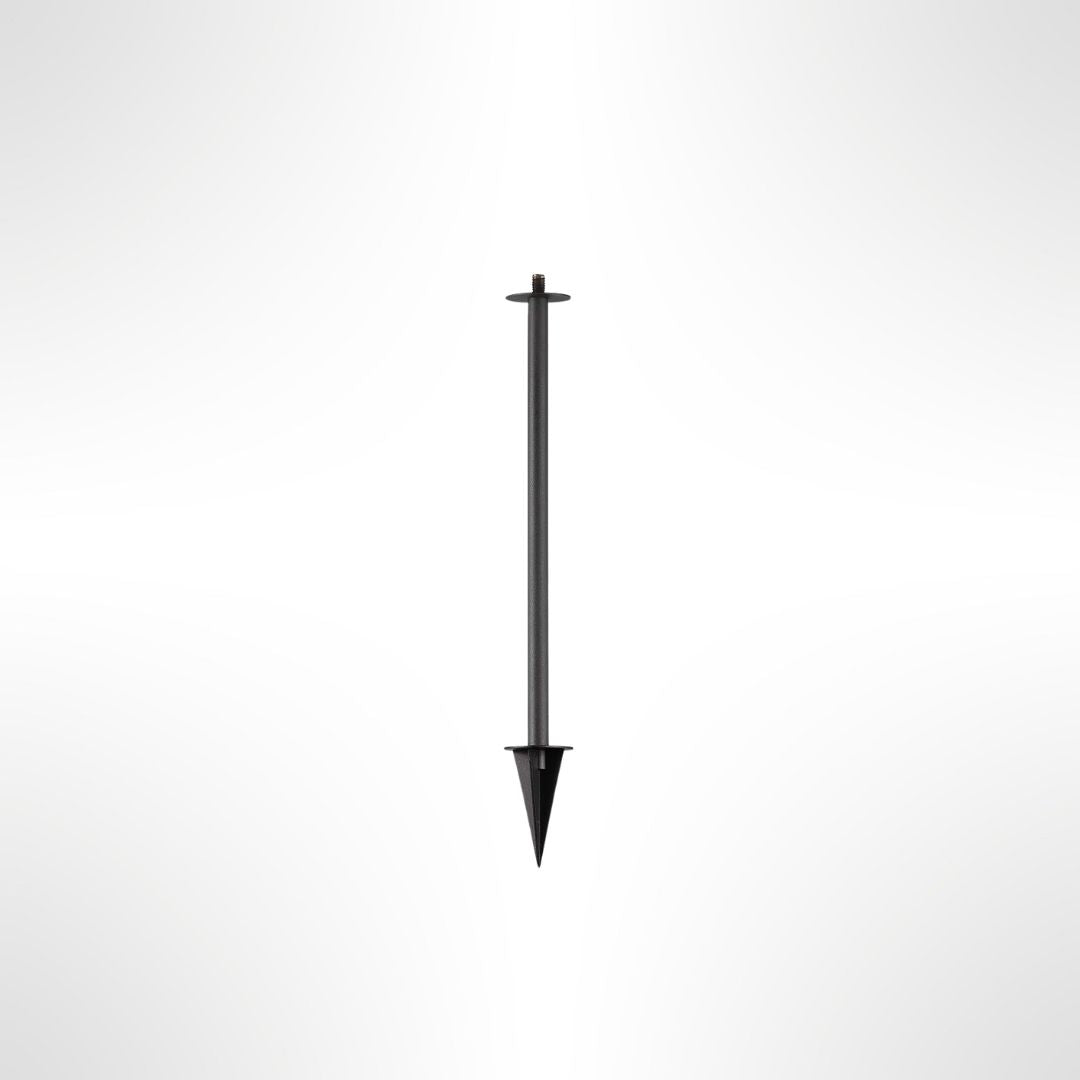 Kettle To-Go Spike