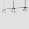 Spot 6lt Pendant Light