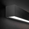 SLAT WALL LIGHT