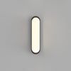 Bode Wall Light
