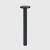 BORG BOLLARD LIGHT