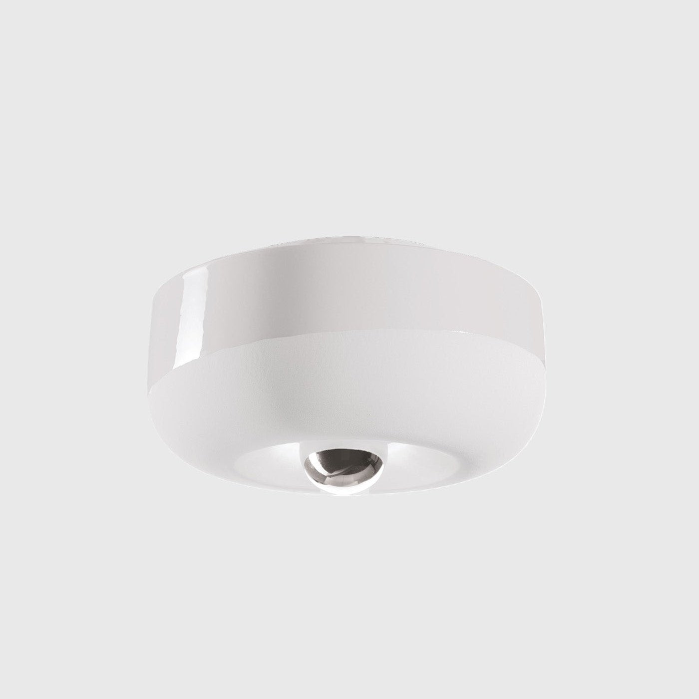 Bellota Wall/Ceiling Mount