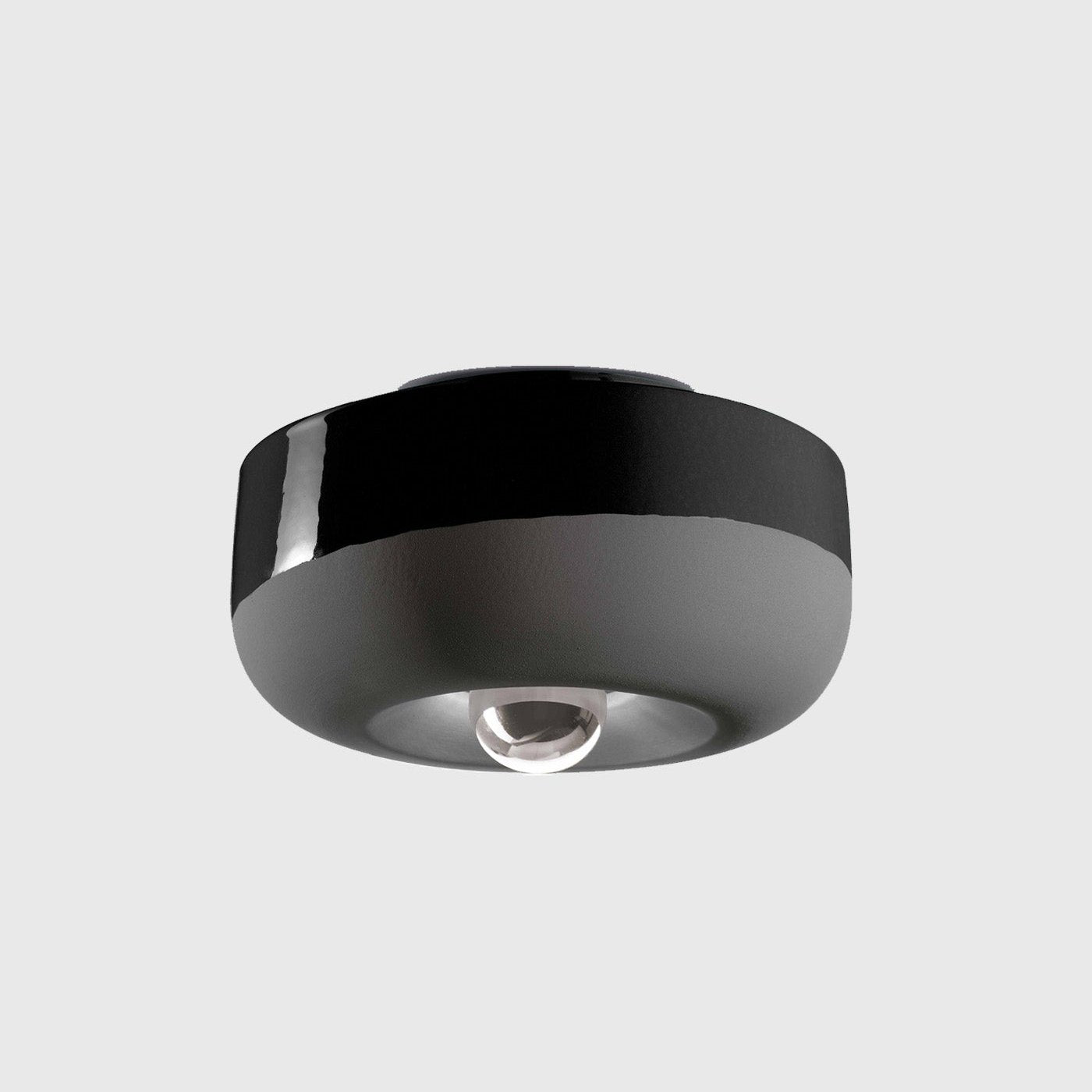 Bellota Wall/Ceiling Mount