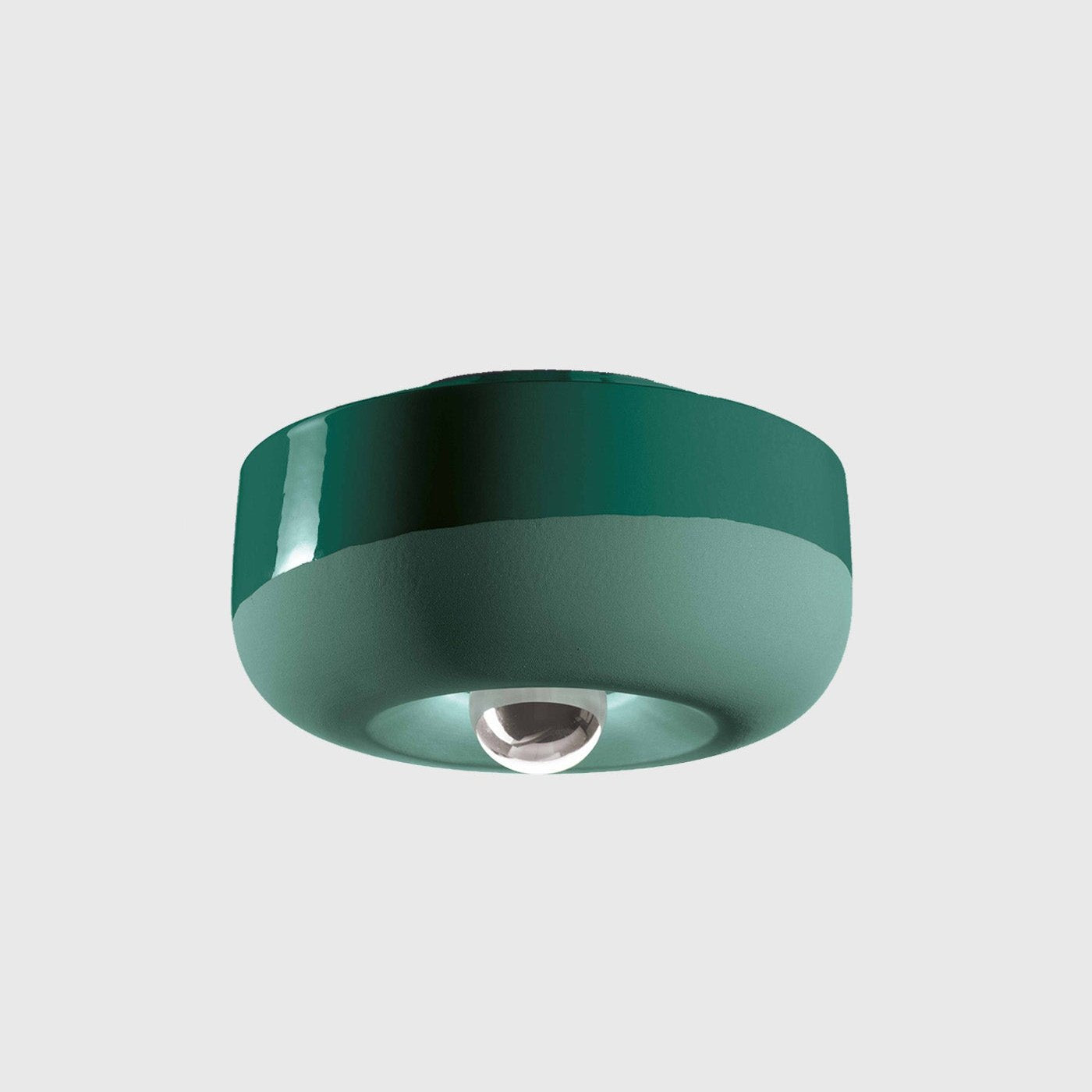 Bellota Wall/Ceiling Mount