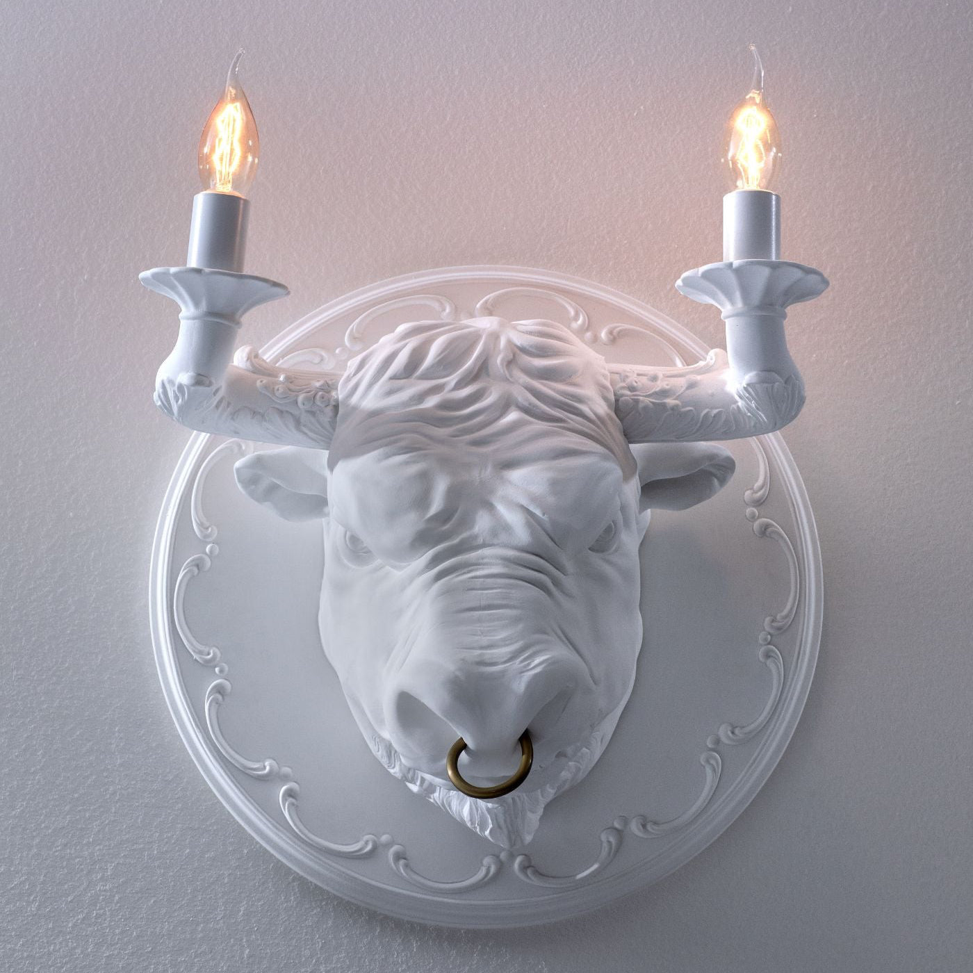 Corrado Wall Light